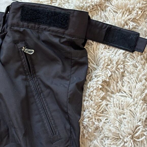 Turbine Siren Board Cargo Pants Women's Size Small - Picture 5 of 15